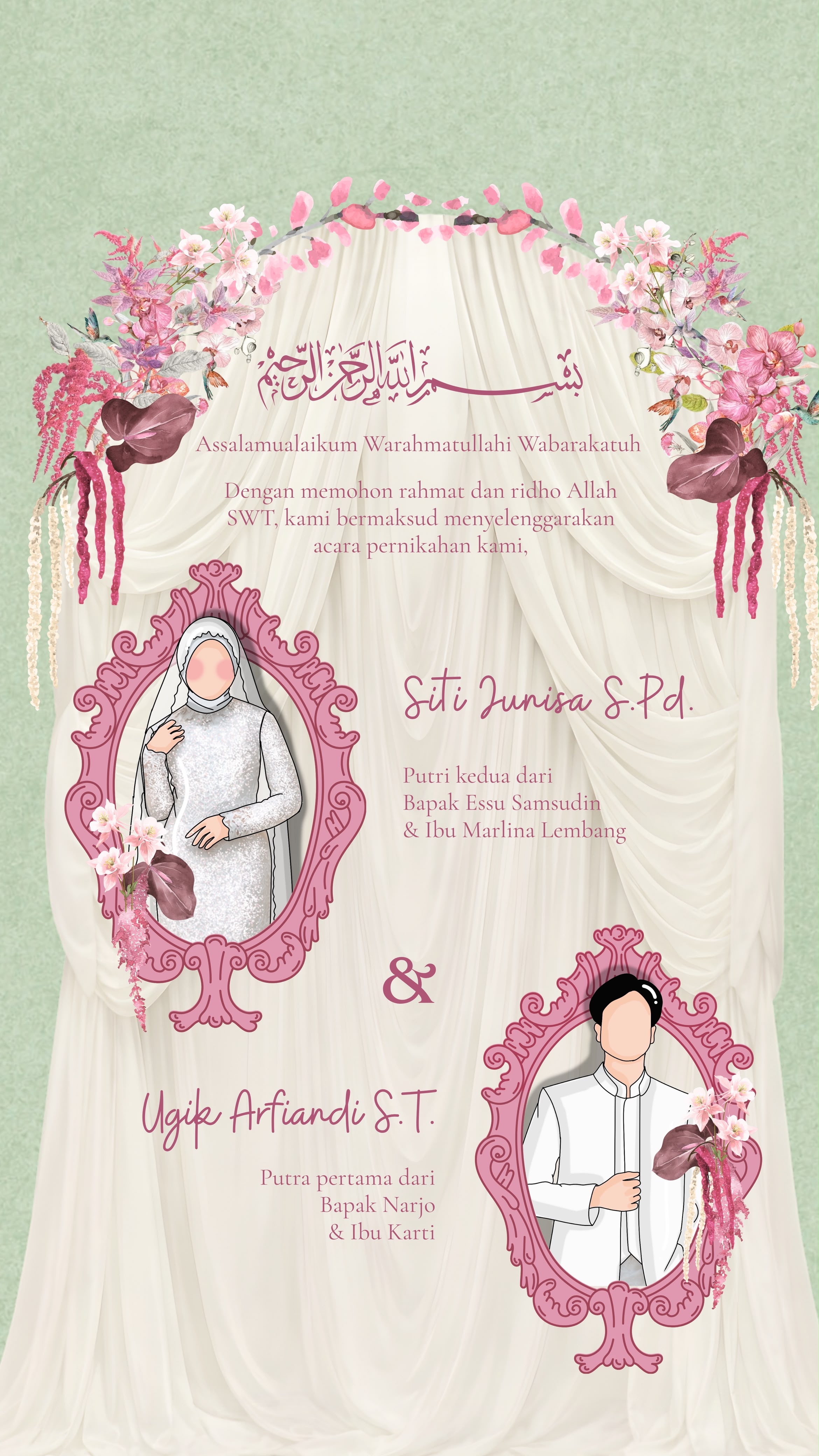 Event